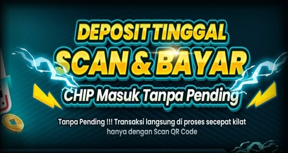 AGEN388 Mobile