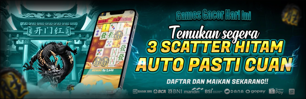 AGEN388 Desktop