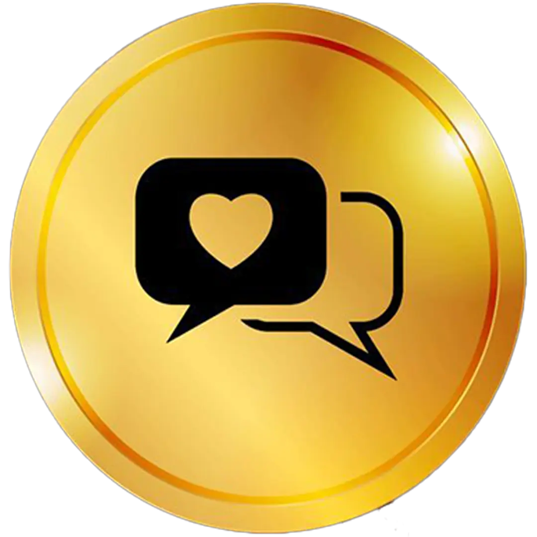 LIVE CHAT AGEN388