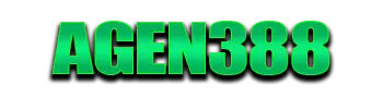 Logo AGEN388