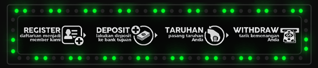 AGEN388 Jackpot
