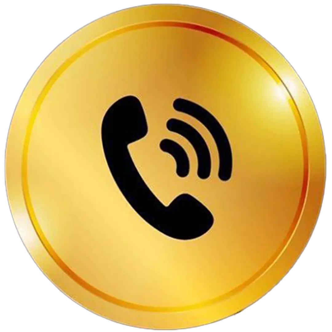WHATSAPP AGEN388